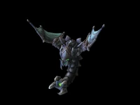 3. Mutalisk Primal.jpg