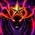 ApocalypseNow SC2-HotS Icon