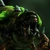 Baneling SC2 Portrait1