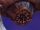 Broodling (StarCraft II)