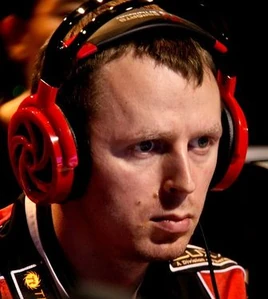 Whitera Announcer Real1