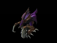 7. Hydralisk Classic.jpg