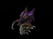 7. Hydralisk Classic