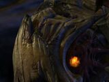 Infestor