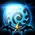 KaldirMissions SC2-HotS Icon