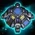 SacrificeNothing SC2 Icon1