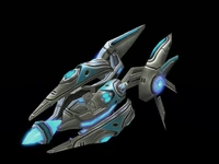 1. Void Ray Default.jpg