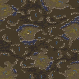 Broken Steppes SC1 Art1