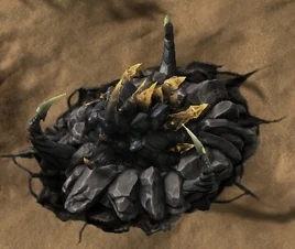 Dakrun'sDen SC2-LotV Game1