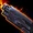 HellfireShotgun SC2-NCO Icon1