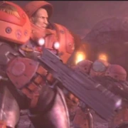 FlakPistol SC-G Cine1