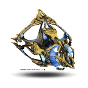 SpearofAdunCarrier SC2 Phys1