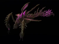 1. Viper Default.jpg