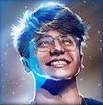 Starcraft 2 reynor sale