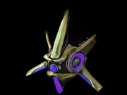 6. Probe Golden Age