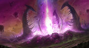 Overmind SC2