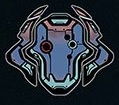 Ghost BlizzCon 2017 War Chest Terran Tier 10