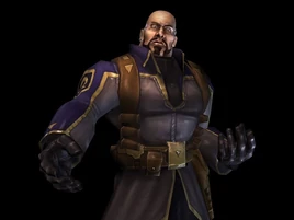 JacksonHauler Render Ghost1