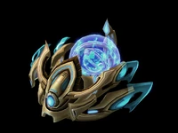 1. Sentry Default.jpg