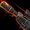 CannisterRifle SC2-NCO Icon1