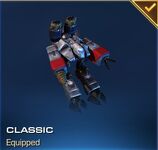 ClassicSCV SC2SkinImage