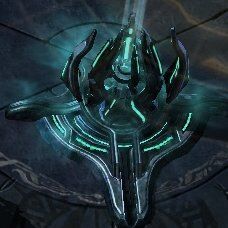 Rip field | StarCraft Wiki | Fandom