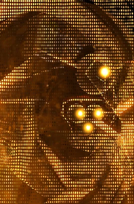 Warbringer (Purifier) | StarCraft Wiki | Fandom