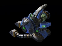 1. Tech Lab Default.jpg