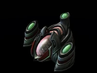 2. Assimilator Forged.jpg