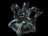 3. Robotics Bay Ihan-rii.jpg