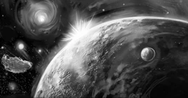 MaltairIV WeaponOfWar Comic1