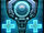 Nova AC CaduceusReactor SC2 Icon1.jpg