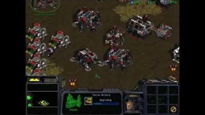 Starcraft_1_Insurrection_-_Terran_04_-_Atkinson_Airfield