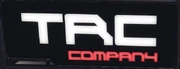 TRCCompany SC2LotVGame