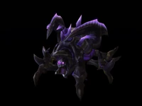 2. Roach Leviathan Brood.jpg