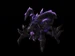 2. Roach Leviathan Brood