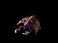 3. Drone Classic.jpg