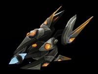 3. Void Ray Purifier.jpg