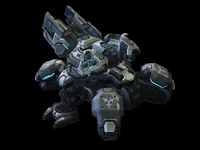 5. Siege Tank - Siege Mode Umojan.jpg