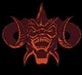 Diablo Default
