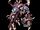 Icon Zerg Infested Terran.jpg