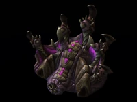 1. Hydralisk Den Default.jpg