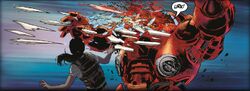 BaschSingh SC-Soldiers Comic2