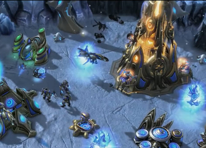 hots starcraft war chest hots starcraft war chest