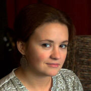 Polinasherbakova.jpg