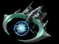 5. Tempest Ihan-rii.jpg