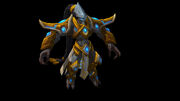 Tassadar Heroes Rend1