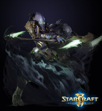 StarCraft: Remastered, StarCraft Wiki