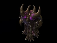 1. Greater Spire Default.jpg