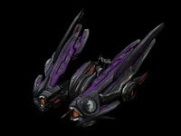 5. Raven Tyrador.jpg